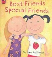 Best Friends, Special Friends