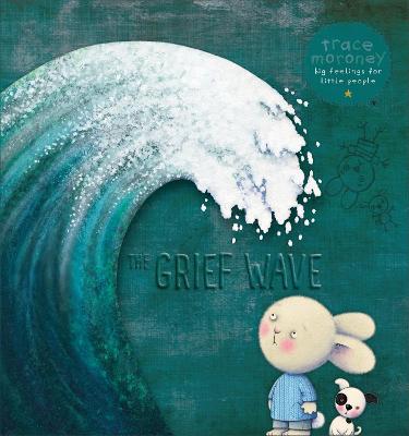 The Grief Wave