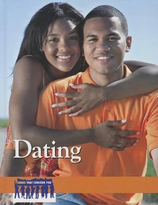 Dating