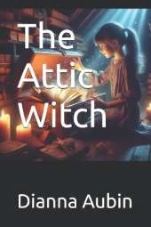 The Attic Witch