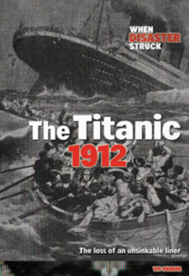 Titanic