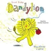 Dandylion