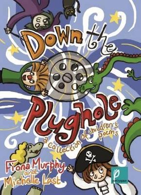 Down the Plughole: A Collection of Children's Poems
