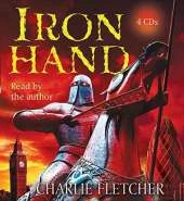 Iron Hand