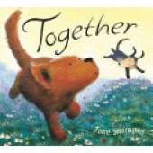 Together
