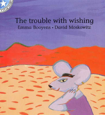 The Trouble with Wishing