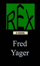 Rex