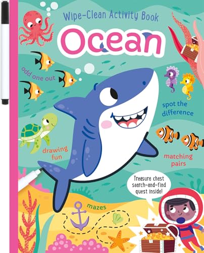 Ocean