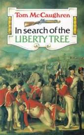 In Search of the Liberty Tree