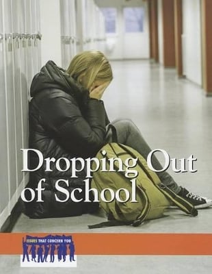 Dropping Out of School