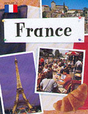 France