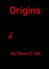 Origins
