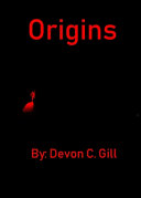 Origins
