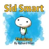 Sid Smart: Thinking