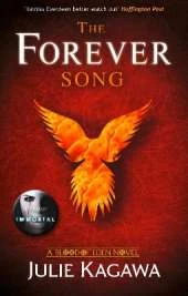 The Forever Song