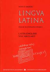 Lingua Latina - Per Se Illustrata