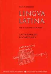 Lingua Latina - Per Se Illustrata