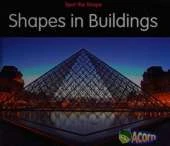 Shapes in Buildings