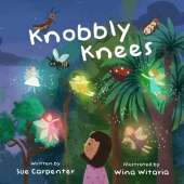 Knobby Knees