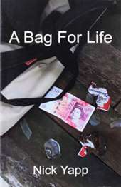 A Bag for Life