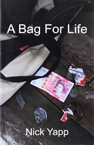 A Bag for Life