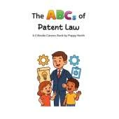 The ABCs of Patent Law