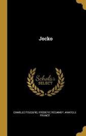 Jocko