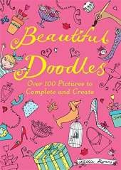 Beautiful Doodles