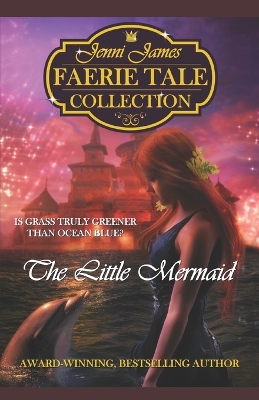 The Little Mermaid