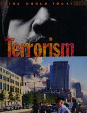 World Issues: Terrorism