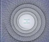Images of Infinity
