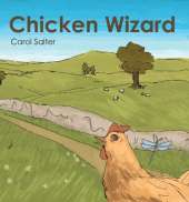 Chicken Wizard