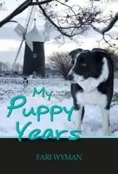 My Puppy Years