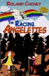 The Racing Angelettes