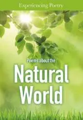 Poems About the Natural World