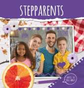 Stepparents