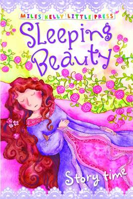 Sleeping Beauty