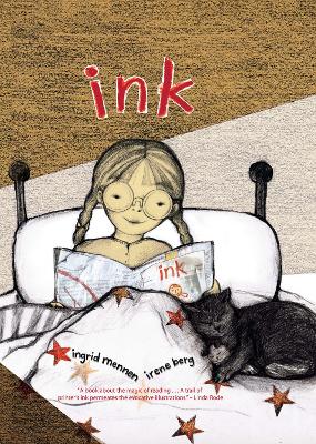 Ink (English)