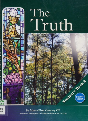 The Truth Student's Book