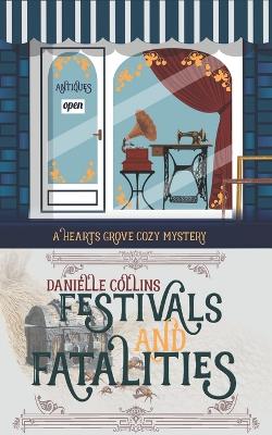 Festivals and Fatalities