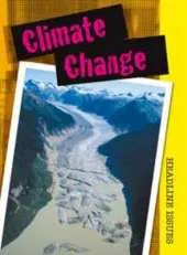 Climate Change