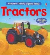 Tractors