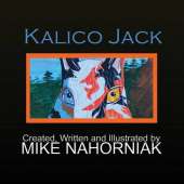 Kalico Jack
