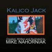 Kalico Jack