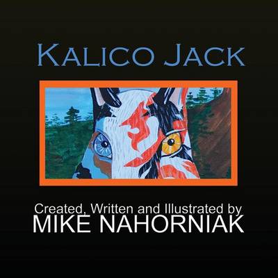 Kalico Jack