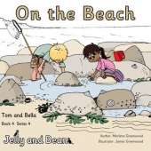 On the Beach