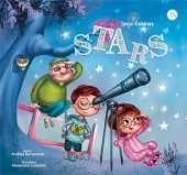 Science Explorers - Star