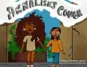 Annalise's Cough