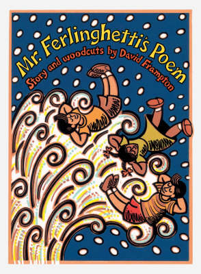 Mr.Ferlinghetti's Poem