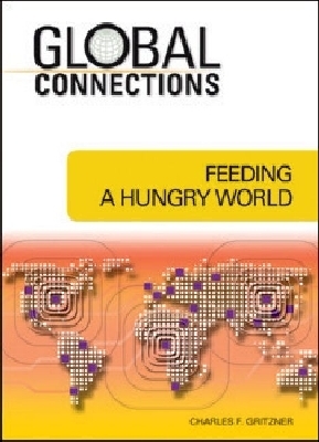 Feeding a Hungry World